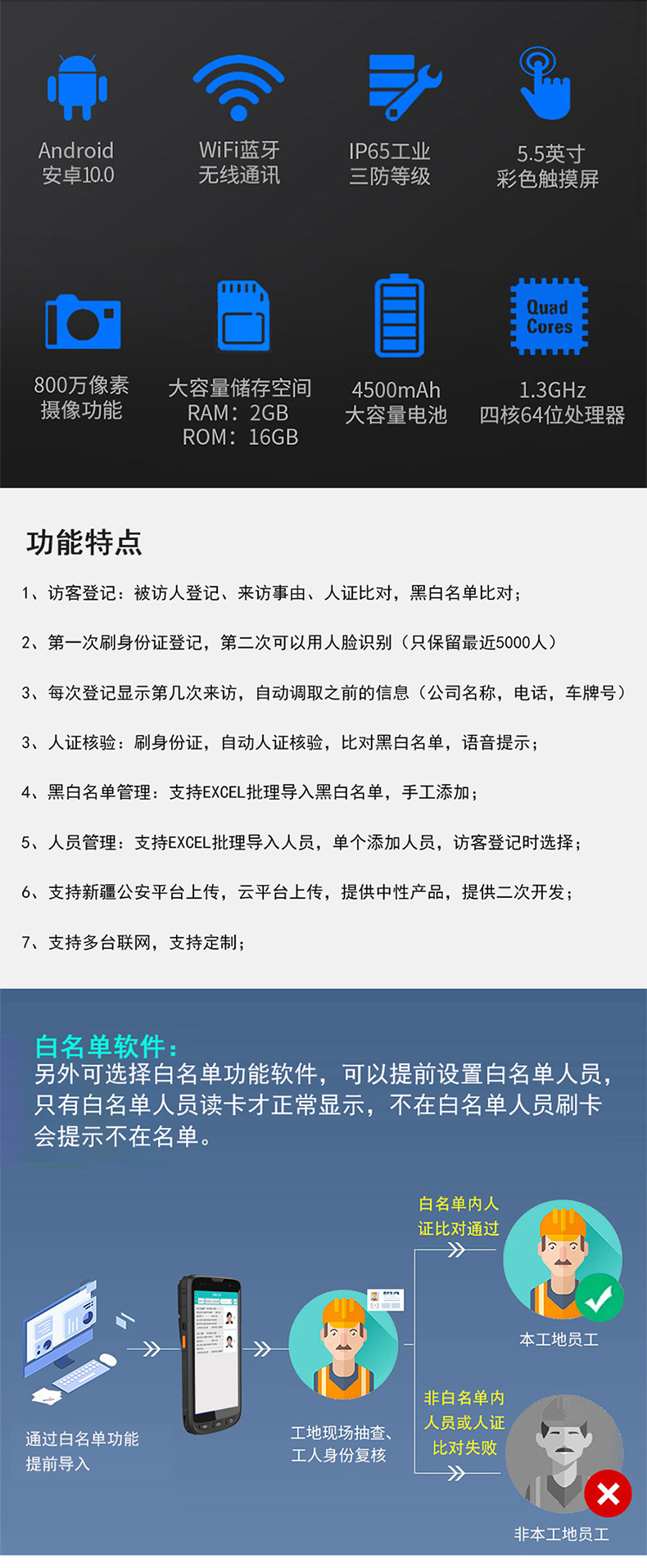 明創(chuàng)IDR-S6200手持機(jī)拉頁(yè)3.jpg