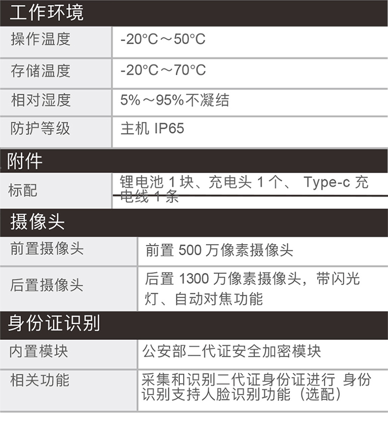 明創(chuàng)IDR-S6200手持機(jī)拉頁(yè)12.jpg