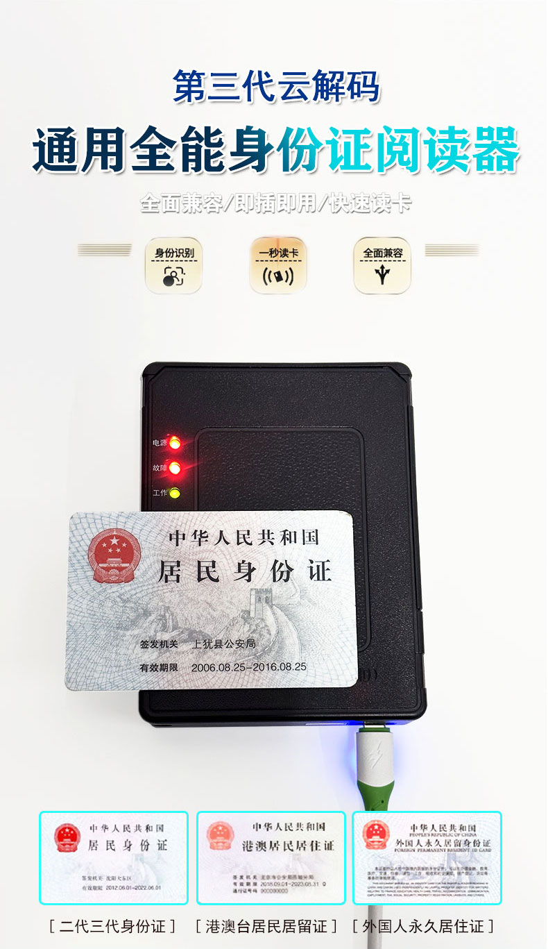 網(wǎng)絡(luò)身份閱讀器拉頁2.jpg